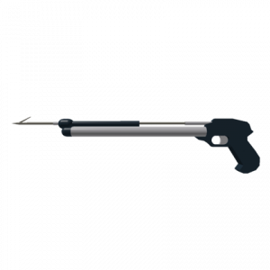 Spearpistol Defaultpng — Sharks and Diver Gear option 22