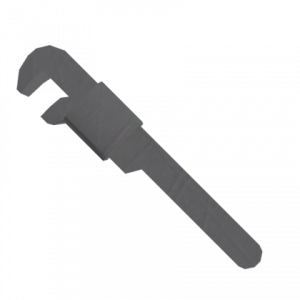 Zz1605883702wrench Defaultpng — Sharks and Diver Gear option 25