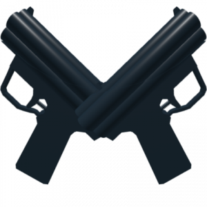 Zz1608523303dual Wielded P11png — Sharks and Diver Gear option 26