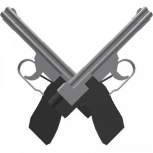 Zz1608523303dual Wielded Spp 1png — Sharks and Diver Gear option 28