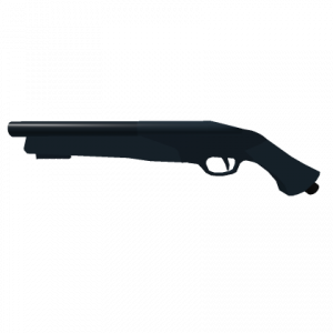 Zz1634074437flechetteshotgun Defaultpng — Sharks and Diver Gear option 33
