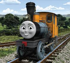 Bashjpg — Sharon Miller era characters option 3