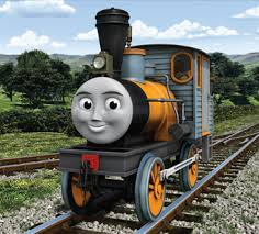 Dashjpg — Sharon Miller era characters option 7