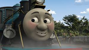 Fraredjpg — Sharon Miller era characters option 8