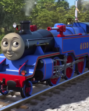 Mainbellecgipng — Sharon Miller era characters option 10