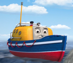 Maincaptaincgipngpng — Sharon Miller era characters option 11