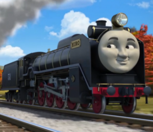 Mainhirocgi3png — Sharon Miller era characters option 14