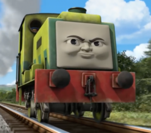 Mainscruffcgipng — Sharon Miller era characters option 16