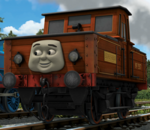 Mainstaffordcgipng — Sharon Miller era characters option 17
