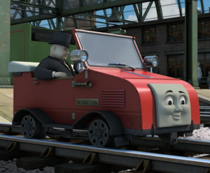 Mainwinstoncgipng — Sharon Miller era characters option 18
