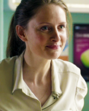 Sarahsawyerpng — Sherlock BBC Characters 2.0 option 26