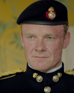 Sholtopng — Sherlock BBC Characters 2.0 option 28