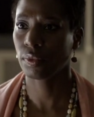 Therapistpng — Sherlock BBC Characters 2.0 option 30