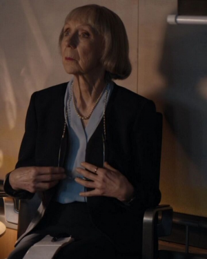 Viviannorburyjpg — Sherlock BBC Characters 2.0 option 31