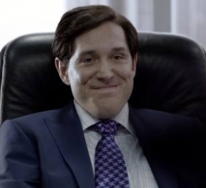 Zz1627629709img20210730124645jpg — Sherlock BBC Characters 2.0 option 39