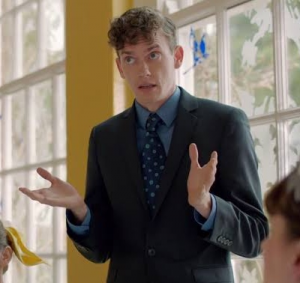 Zz1627630363img20210730130044jpg — Sherlock BBC Characters 2.0 option 43