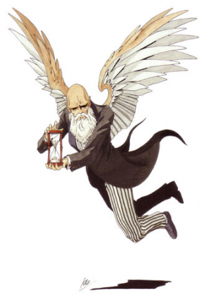 444jpg — Shin Megami Tensei Fiend Tier List option 1
