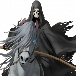 Devbu259stexpng — Shin Megami Tensei Fiend Tier List option 6