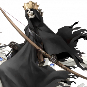 Devbu262stexpng — Shin Megami Tensei Fiend Tier List option 9