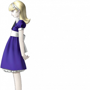 Devbu263stexpng — Shin Megami Tensei Fiend Tier List option 10
