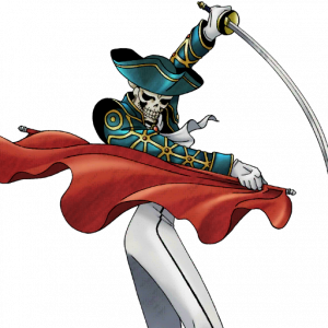 Devbu264stexpng — Shin Megami Tensei Fiend Tier List option 11
