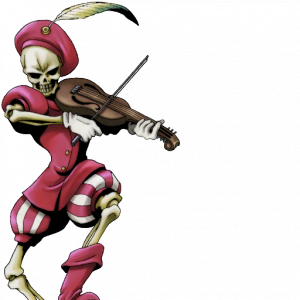 Devbu265stexpng — Shin Megami Tensei Fiend Tier List option 12
