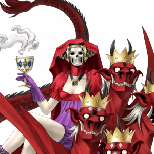 Devbu281stexpng — Shin Megami Tensei Fiend Tier List option 13