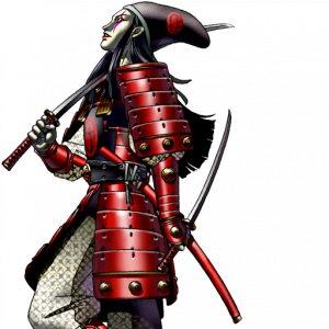 Devbu441stexpng — Shin Megami Tensei Fiend Tier List option 16