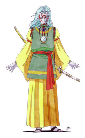 Masakadosmt21jpg — Shin Megami Tensei Fiend Tier List option 18