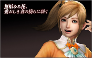 2376ba8b Fe9f 41bf Af0c 6c3932dd592bjpeg — Shin sangoku musou zan busyo option 18