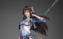 3c31e65f Df11 46a7 A8af 2b1ecc0e3fdejpeg — Shin sangoku musou zan busyo option 25