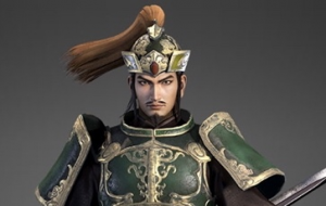 3ce68846 1210 4a75 B393 570df9d8fcb1jpeg — Shin sangoku musou zan busyo option 26