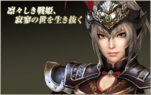 3d6a226d 5d33 4a5f Bb33 7b3c679d581ejpeg — Shin sangoku musou zan busyo option 27