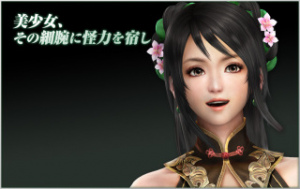F1f8d085 66cc 43be Ad4e 0dd994c9fcabjpeg — Shin sangoku musou zan busyo option 73