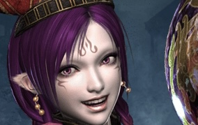Zzzzz 1661612056614dfb43 F704 402f B99f Afd181b76082jpeg — Shin sangoku musou zan busyo option 82