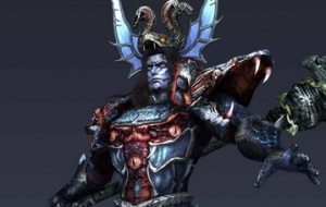 Zzzzz 166161205676a0b5ed 7464 4cda 9f84 0a63c6745181jpeg — Shin sangoku musou zan busyo option 83