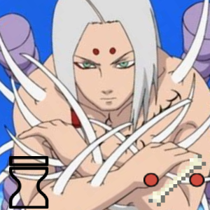 Image 13png — Shinden Clan Tierlist option 5