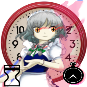 Image 14png — Shinden Clan Tierlist option 6