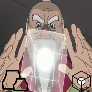 Image 15png — Shinden Clan Tierlist option 7