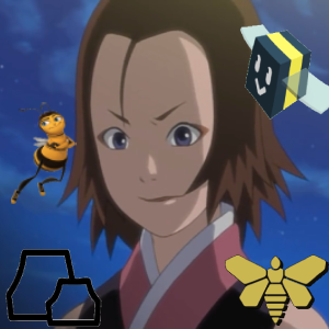 Image 16png — Shinden Clan Tierlist option 8
