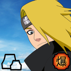 Image 17png — Shinden Clan Tierlist option 9