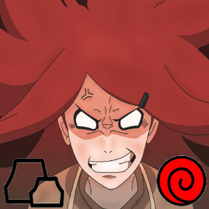 Image 18png — Shinden Clan Tierlist option 10