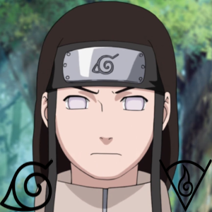 Image 1png — Shinden Clan Tierlist option 12