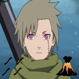 Image 20png — Shinden Clan Tierlist option 13
