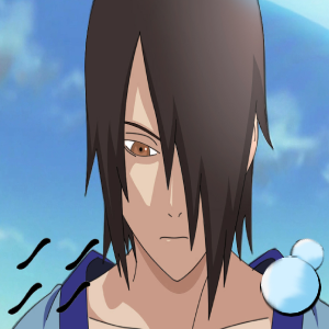 Image 21png — Shinden Clan Tierlist option 14