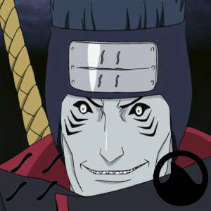 Image 22png — Shinden Clan Tierlist option 15