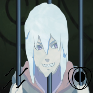 Image 23png — Shinden Clan Tierlist option 16