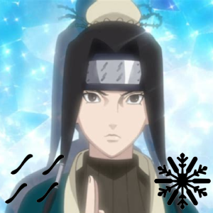 Image 24png — Shinden Clan Tierlist option 17