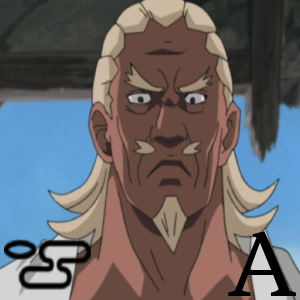 Image 5png — Shinden Clan Tierlist option 21