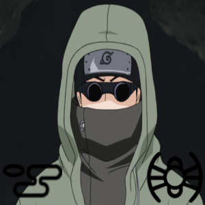 Image 6png — Shinden Clan Tierlist option 22